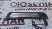 Oto Çıkma Parça / Audi / A4 / Kaporta & Karoser / Kapı Çıtası / Çıkma Parça 