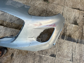 Oto Çıkma Parça / Ford / Puma / Tampon / Ön Tampon / Çıkma Parça 