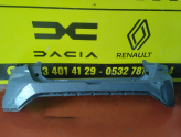 Oto Çıkma Parça / Dacia / Sandero / Tampon / Arka Tampon / Çıkma Parça 