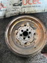 Oto Çıkma Parça / Volkswagen / Transporter / Motor / Volant / Çıkma Parça 
