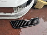 Oto Çıkma Parça / Skoda / Superb / Kaporta & Karoser / Panjur / Çıkma Parça 