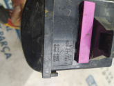 Oto Çıkma Parça / Seat / Ibiza / Elektrik / Sigorta Kutusu / Çıkma Parça 
