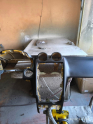 Oto Çıkma Parça / Hyundai / Coupe / Göğüslük & Torpido / Komple Torpido / Çıkma Parça 