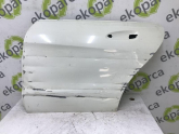 Oto Çıkma Parça / Mercedes / CLA / Kaporta & Karoser / Sol Arka Kapı / Çıkma Parça 