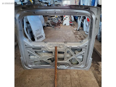 Oto Çıkma Parça / Ford / Transit Custom / Kaporta & Karoser / Bagaj Kapağı / Çıkma Parça 