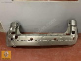Oto Çıkma Parça / Renault / Scenic / Tampon / Arka Tampon / Çıkma Parça 