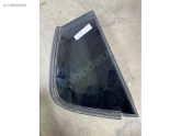Oto Çıkma Parça / Peugeot / 2008 / Oto Cam / Kelebek Camı / Çıkma Parça 