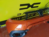 Oto Çıkma Parça / Dacia / Duster / Tampon / Ön Tampon / Çıkma Parça 