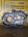 Oto Çıkma Parça / Renault / Clio / Şanzıman / Şanzıman Komple / Çıkma Parça 