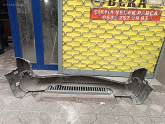 Oto Çıkma Parça / Opel / Combo / Tampon / Arka Tampon / Çıkma Parça 