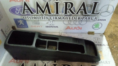 Oto Çıkma Parça / Toyota / Verso / Koltuk & Döşeme / Orta Konsol / Çıkma Parça 