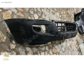 Oto Çıkma Parça / Volkswagen / Crafter / Tampon / Ön Tampon / Çıkma Parça 