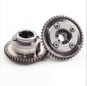 MERCEDES 2710503447 A VANOS DİŞLİ EGZOZ YENİ MODEL W203 W204