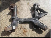 Oto Çıkma Parça / Renault / R 21 / Alt Takım / Travers / Çıkma Parça 