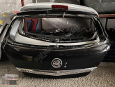 OPEL ASTRA H BAGAJ KAPAĞI