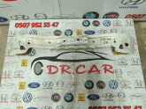 Oto Çıkma Parça / Ford / Transit / Tampon / Tampon Demiri / Çıkma Parça 