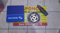 MITSIBUSHI COLT SMART FORTWO DEBRİYAJ SETİ A4542500601