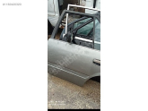 Oto Çıkma Parça / Toyota / Corona / Kaporta & Karoser / Sağ Ön Kapı / Çıkma Parça 