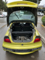 Oto Çıkma Parça / Opel / Tigra / Kaporta & Karoser / Bagaj Kapağı / Çıkma Parça 