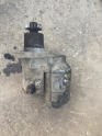 Oto Çıkma Parça / Toyota / Carina / Elektrik / Marş Motoru / Çıkma Parça 