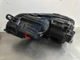 Oto Çıkma Parça / Volkswagen / Passat / Far & Stop / Sağ Ön Far / Çıkma Parça 