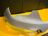 Oto Çıkma Parça / Opel / Combo / Tampon / Ön Tampon / Çıkma Parça 