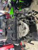 Peugeot 206 motor komple 1.6 benzinli