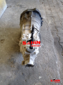 Oto Çıkma Parça / Nissan / Navara / Şanzıman / Şanzıman Komple / Çıkma Parça 