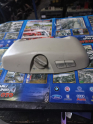 Oto Çıkma Parça / Fiat / Stilo / Sunroof / Sunroof Düğmesi / Çıkma Parça 