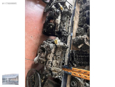 Oto Çıkma Parça / Opel / Vectra / Kaporta & Karoser / Tavan Çıtası / Çıkma Parça 