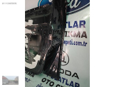 Oto Çıkma Parça / Renault / Clio / Kaporta & Karoser / Sağ Ön Kapı / Çıkma Parça 