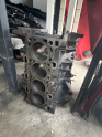 Oto Çıkma Parça / Renault / Master / Motor / Blok / Çıkma Parça 