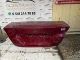 Oto Çıkma Parça / Mitsubishi / Lancer / Kaporta & Karoser / Bagaj Kapağı / Çıkma Parça 