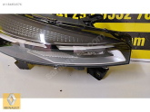 Oto Çıkma Parça / Renault / R 5 / Far & Stop / Sağ Ön Far / Sıfır Parça 