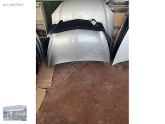 Oto Çıkma Parça / Honda / Jazz / Kaporta & Karoser / Kaput / Çıkma Parça 
