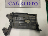 Oto Çıkma Parça / Volkswagen / Golf / Elektrik / Akü / Çıkma Parça 