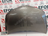 TOYOTA AURİS ORJİNAL ÇIKMA MOTOR KAPUTU 13+