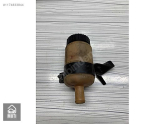 Oto Çıkma Parça / Citroen / Saxo / Fren / Fren Hidrolik Deposu / Çıkma Parça 