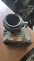 Toyota Yaris gaz kelebek 22030-00010-a 0280750192