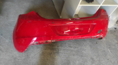 OPEL CORSA E ARKA TAMPON CIKMA