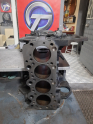 Oto Çıkma Parça / Opel / Combo / Motor / Blok / Çıkma Parça 