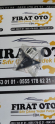 Oto Çıkma Parça / Hyundai / Elantra / Kaporta & Karoser / Bakalit / Çıkma Parça 