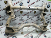 Oto Çıkma Parça / Mercedes / CLS / Alt Takım / Travers / Çıkma Parça 