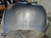 OPEL CORSA D KAPUT