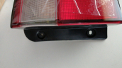 Oto Çıkma Parça / Hyundai / Starex / Far & Stop / Sağ Arka Stop / Sıfır Parça 