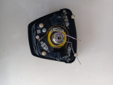 Oto Çıkma Parça / Ford / Focus / Direksiyon / Direksiyon Airbag / Çıkma Parça 