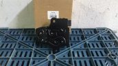 OPEL İNSİGNİA A, ASTRA J, CHEVROLET CRUZE, AVEO T300 BAGAJ KİLİDİ