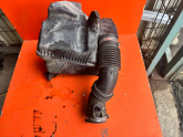 Oto Çıkma Parça / Renault / Megane / Filtre / Hava Filtresi Kutusu / Çıkma Parça 