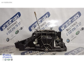 Oto Çıkma Parça / Jeep / Wrangler / Vites / Vites Konsolu / Çıkma Parça 