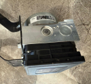 R1TC-2B373-CG FORD PUMA ABS BEYNİ ORJINAL HATASIZ ÇIKMA